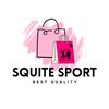squitesport