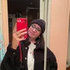 mallau_cllz