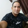 122mahee