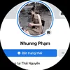 nhung284_
