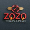 zozosportsindustry