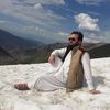 masoodkhan9471