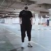 malikjhonny2