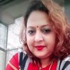 anisha_nepal1