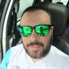 almidinha