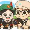 dong12081995