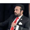 zamankhalid