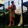 elenayou36