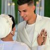 saleh_hamada1