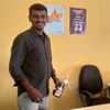assaltsathish
