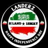 lander1man