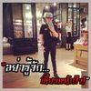 witthaya_111