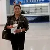laidacostales0