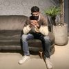 fakrul_islam_rahat