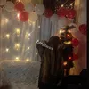 smsa_94