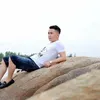 cubi_56789