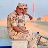 ياسر احمد