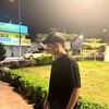 aimxn.__7
