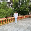 phinh640