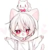 user256064131