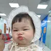 thunhoo8