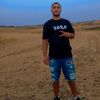 amirshli1