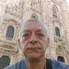 .federico4
