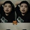 manew_0_