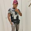 nikmuhammadridhua