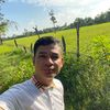 ronrang18
