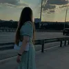 _yuliiik_