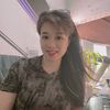 trang4338