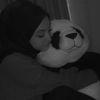 aylin_sekercii