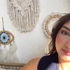 yourjuniorgirl
