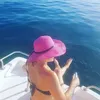 dylmd34z6qkj