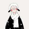 xuanvi_3061991