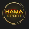 Hama sport