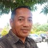 yohanesblantran