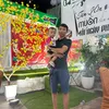 the_ngoc.2810