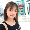 hoangyen1_0