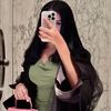 inriyadh_0