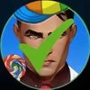 norrayb