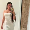 rociio.molina_