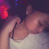 ilbyks