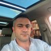 zaferergun