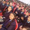 vastav94