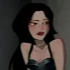 azelea_23