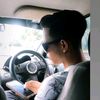 muhdnazim_