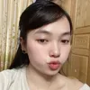 idtlinh2000