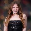 joliefrisinger